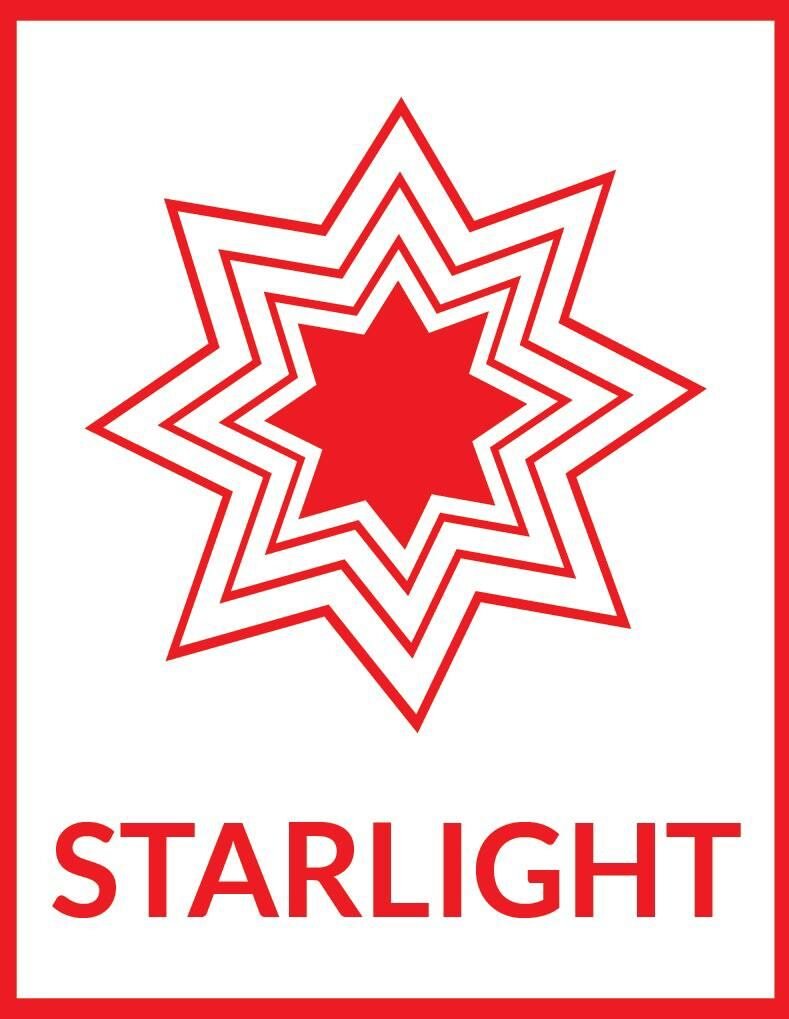 Singapore Waterproofing